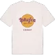 Iphofen cirkel t-shirt