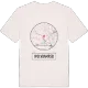 Ipolydamásd t-shirt