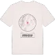 Ippendorf t-shirt