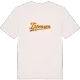 Ippensen baseball t-shirt