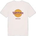 Ippensen cirkel t-shirt