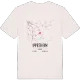 Ippesheim karta t-shirt