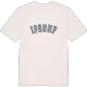 Iprump college t-shirt