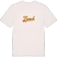 Ipsach baseball t-shirt