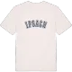 Ipsach college t-shirt