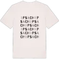 Ipsach ordlek t-shirt