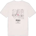 İpsala karta t-shirt