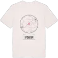 Ipsheim t-shirt