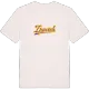 Ipswich baseball t-shirt