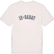 Ir-Rabat college t-shirt