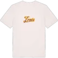 Irais baseball t-shirt