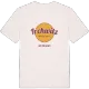 Irchwitz cirkel t-shirt