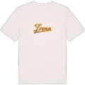 Irena baseball t-shirt