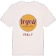 Irgoli cirkel t-shirt
