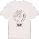 Irigny t-shirt
