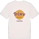 Irisro cirkel t-shirt