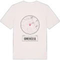 Irmenseul t-shirt