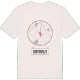 Irmtraut t-shirt
