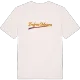 Irnfritz-Messern baseball t-shirt