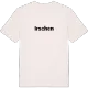 Irschen fetstil t-shirt