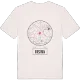 Irsina t-shirt