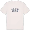 Irun college t-shirt