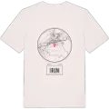 Irun t-shirt