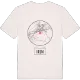 Irun t-shirt