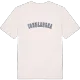 Irunlarrea college t-shirt