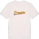 Irvingsholm baseball t-shirt