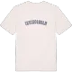 Irvingsholm college t-shirt