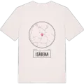 Isábena t-shirt