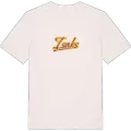 Isaks baseball t-shirt
