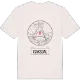 Isaksdal t-shirt