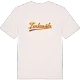 Isaksmåla baseball t-shirt