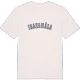 Isaksmåla college t-shirt