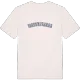 Isaksmyrarna college t-shirt
