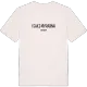 Isaksmyrarna i Sverige t-shirt