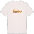 Isakstorp baseball t-shirt