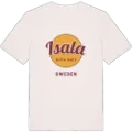 Isala cirkel t-shirt