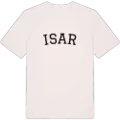 Isar böjd t-shirt