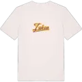 Isåsa baseball t-shirt