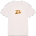 Isbo baseball t-shirt