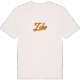 Isbo baseball t-shirt