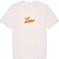 Íscar baseball t-shirt