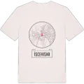 İscehisar t-shirt
