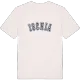 Ischia college t-shirt