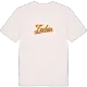 Ischia baseball t-shirt
