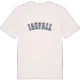 Isefall college t-shirt