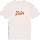 Iselsta baseball t-shirt